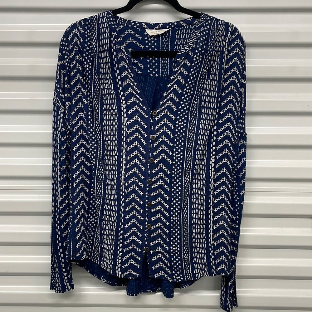 Sz M